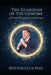The Guardian of the Genome: p53 and the quest to end cancer by Luca Poli