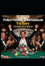 Poker Online Tournament - Strategie Du Gagnant: Maîtriser vos tournois multi-tables pour accéder aux tables finales by Antoine Bounameaux