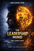 The Leadership Mind by Aseel Alazzawi