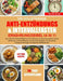 Die Vollständige Anti-Entzündungs- & Intervallfasten-Ernährungsbibel (4 in 1) by Tyler M. Jessica