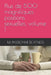 Plus de 500 magnifiques positions sexuelles, volume 1 by M. Passionné de Fitness