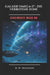 Galaxie Omega 17 - Die Verbotene Zone: Geheimakte Mars by D. W. McGillen