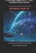 Galaxie Omega 17 - Die Verbotene Zone: Geheimakte Mars by D. W. McGillen