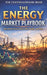 The Energy Market Playbook: How Power Prices Move, Who Profits, and Why by The Centimillionaire Road