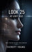 Look 25 at Any Age by Everett Young