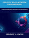 Ubuntu 25.10 System Engineering: A Structured Guide for Developers and Administrators by Jeremy L. Owen