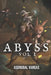 Abyss by Asdrubal Vargas