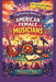 Captivating Stories of American Female Musicians: For Young Readers(Ages 7 - 13) by Patricia T. Bolin