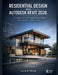 Residential Design with Autodesk Revit 2026: A Complete Guide to BIM Modeling, Documentation, and Visualization for Modern Homes by Lucas B. Mercer