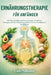 Ernährungstherapie für Anfänger: Wie Ihre Ernährung Entzündungen, Hormone, Darmgesundheit, Stimmung und chronische Krankheiten beeinflusst by Clarke Publication