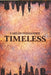 TIMELESS (Atemporal): English Edition by Carlos Fernández Fácila