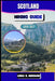 Scotland Hiking Guide 2026-2027 by Liora B. Henshaw