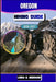 Oregon Hiking Guide 2026-2027 by Liora B. Henshaw