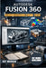 Autodesk Fusion 360 Gebruikershandleiding 2026 by Ray Morgan, Ray Morgan