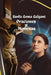 Santa Gema Galgani: Oraciones y Novena by Selene Niké