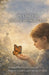 The Child Who Doesn't Understand Death: Helping Kids Process Loss with Honesty, Comfort, and Emotional Safety by Roy Roberts