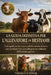 La Guida Definitiva Per l'Allevatore Di Bestiame: Tutto quello che devi sapere sull'allevamento di bovini sani e produttivi, dal parto alla gestione r by Valeria G. a. Ekberg