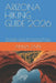 Arizona Hiking Guide 2026: Plan the Perfect Arizona Hiking Adventure with Insider Tips, Must-See Attractions and Stunning Nature Escapes by Anna Zain