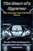 The Heart of a Hypercar: Inside Koenigsegg's High-Performance Machines: How the CC850 and Gemera Are Redefining the Future of Hypercar Engineering by Jaxon Geary