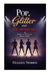 Pop, Glitter And Heartbreak: Inside The World Of Bucks Fizz by Holden Norrix