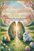 5 Minute Easter Stories for Kids 2026: Short Bedtime Tales Celebrating Resurrection, Bunnies and Springtime Joy by Grace Ellory Winslow