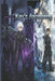 Synchra: Key's Awakening by Derick Chiulo