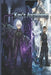 Synchra: Key's Awakening by Derick Chiulo