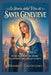 La Storia Della Vita Di Santa Genevieve by Dominic Gaudenzio