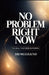 No Problem Right Now: The Skill That Ends Suffering by Sri Mulugund