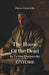 THE HOUSE OF THE DEAD by Fyodor Dostoevsky: Epitome by Pietro Caracciolo