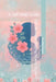 Soft Strength: Staying True to Yourself: A Self Help Guide by Rachel Anne