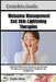 Complete Guide To Melasma Management And Skin-Lightening Therapies: Toned Skin With Proven Treatments, And Advanced Techniques For Lasting Clarity, Co by Zayla Aleia