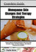 Complete Guide To Menopause Skin Changes And Therapy Strategies: Restore Radiance During Menopause With Proven Skin Therapies, Expert Nutrition Guidan by Zayla Aleia