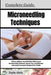 Complete Guide To Microneedling Techniques: Achieve Radiant, Youthful Skin With Proven Microneedling Methods, Expert Tips, And Effective Anti-Aging St by Zayla Aleia