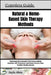 Complete Guide To Natural & Home-Based Skin Therapy Methods: Rejuvenate Skin Naturally With Proven Holistic Remedies, DIY Treatments, And Expert Tips by Zayla Aleia
