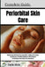 Complete Guide To Periorbital Skin Care: Rejuvenate Delicate Eye-Area Skin, Soften Fine Lines, And Restore Youthful Radiance With Expert Techniques An by Zayla Aleia