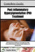 Complete Guide To Post-Inflammatory Hyperpigmentation (PIH) Treatment: Fade Dark Spots And Restore Even Skin Tone With Proven Pih Treatments And Actio by Zayla Aleia