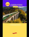 L'Europa in treno 2026: La guida definitiva ai viaggi in treno per itinerari panoramici, città iconiche e avventure transfrontaliere senza soluzione d by Kathy E. Gary