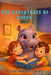 The Adventures of Hyppo by Emme_elle Creations