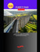 L'Europe en train 2026: Le guide ultime du voyage en train: itinéraires pittoresques, villes emblématiques et aventures transfrontalières sans encombr by Kathy E. Gary