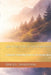 Architecture of the In-Between: A Book for Those Who Don't Fit the Yes/No World by Angel Sandoval