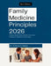 Family Medicine Principles 2026: Evidence-Based Clinical Practice Across the Lifespan for Healthcare Professionals by Nicholas S. Daniel