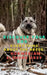 Discover your dog: Everything about the breed: Norwegian Elghund Grey by A. Kennet Reyen