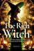 The Rich Witch: How to Remove Money Blocks and Attract Wealth Through Practical Witchcraft, Money Spells, Rituals, and Prosperity Mindset by Ophelia Rune