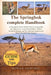 The Springbok Complete Handbook: A Thoughtful, Real-World Guide to Responsible Springbok Care, Long-Term Welfare, Ethical Decision-Making, and the Lif by Rowan Ashford
