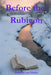 Before the Rubicon by Frédéric Van Haute