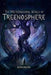 The Preternatural World of Treenosphere by Raul Mendez