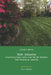 Lush Lawns: Mid-Atlantic: Transition Zone Lawn Care for the Hardest Turf Region in America by Evan Maxon
