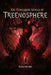 The Forbidden World of Treenosphere by Raul Mendez