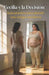 Cecilia y la Decisión: Guía práctica para decidir una cirugía bariátrica by Esther Soler, Isaac Vos